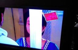 علت آبخوردگی تلویزیون‌های امروزی چیست؟