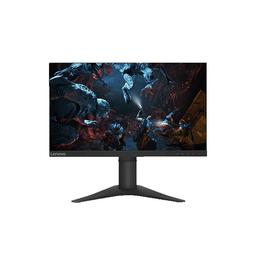 تعمیرات مانیتور لنوو