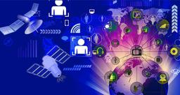 شگردهای رسانه‌ای در علوم شناختی| تکنیک : صبرِ بی ‌حاصل