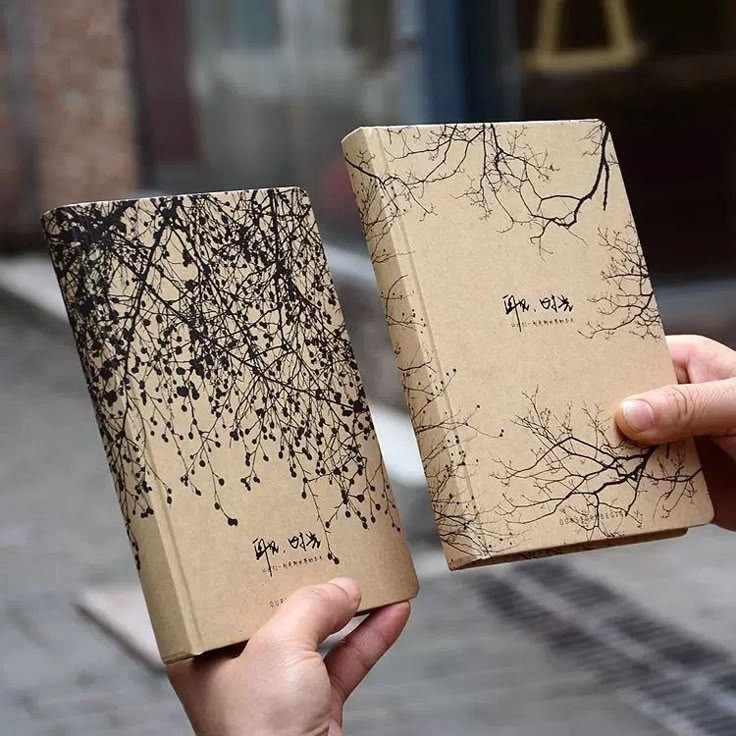 دستاورد‌های بهمن تا بهمن ۲