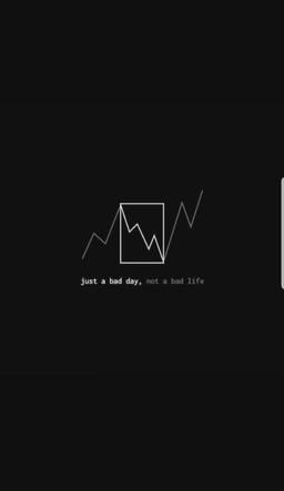 گروه یک، گروه دو