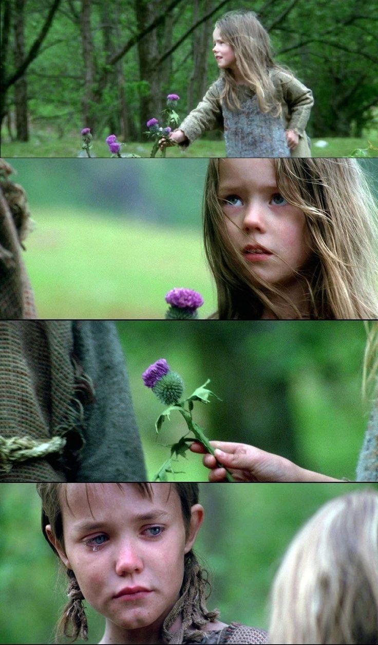 آزادی، به پای تو عهد بسته‌ام