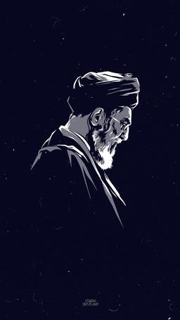 خون آرش