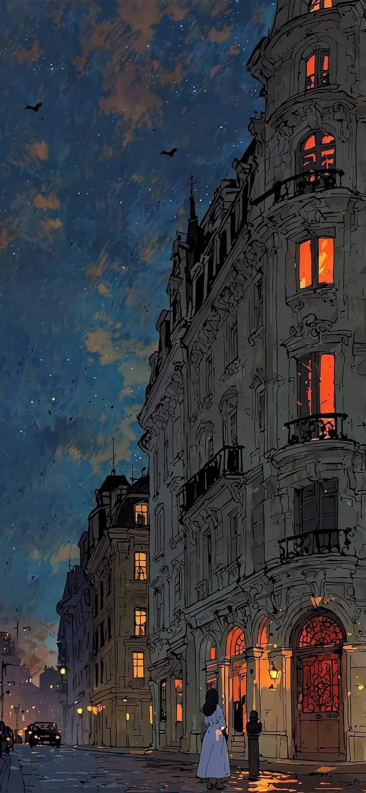 الی الله ترجع الامور