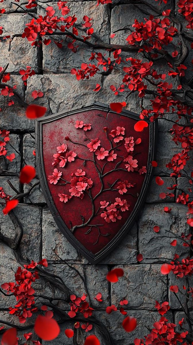 من و هزاران نیای گمشده: شطحیات یک تاریخ‌باز پزشک