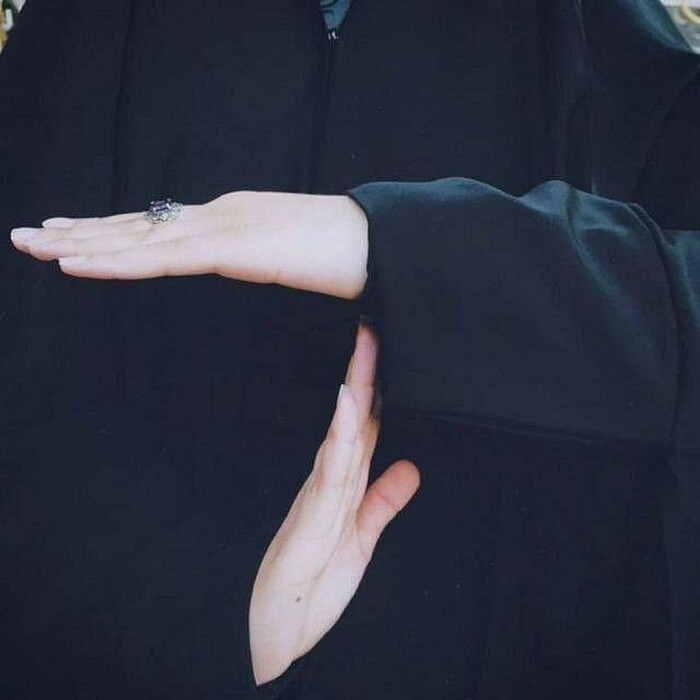 قدرت و دین