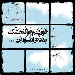 ترکیب مورد علاقه(4)