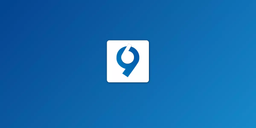 باگ‌های ویرگول و تفاوت آن با بیان و بلاگفا