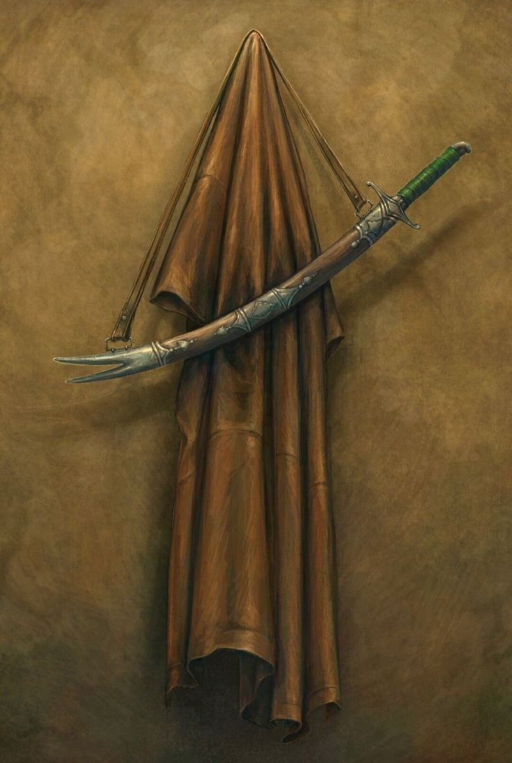 انسانم آرزوست...