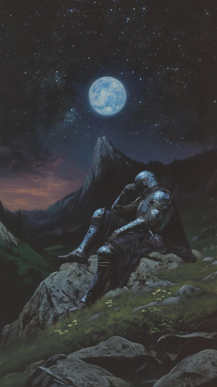 سلاخی کردنتان قبل از طلوع آفتابم آرزوست!