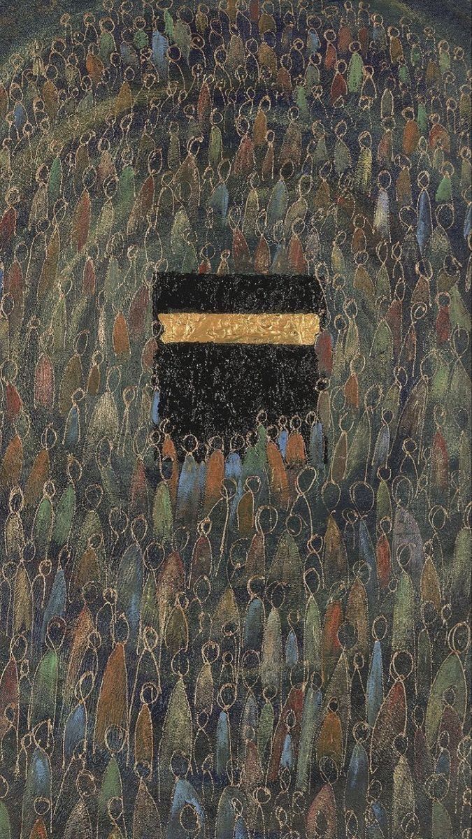 برشی از کتاب