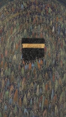 برشی از کتاب