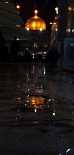 جوشن کبیر به مقدار لازم...