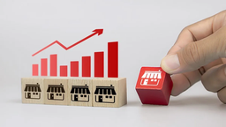 فرنچایز چیست؟ آشنایی با مدل کسب‌وکار فرنچایز