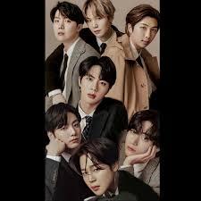 من به ارمی بودنم افتخار میکنم