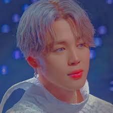 فکتای جیمین ❤❤❤❤