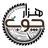 هزار چوب