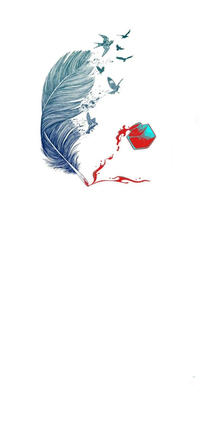 سعید میرزابیگی:طریق جوانمردان