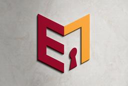 مجله اتاق فرار - اولین مجله تخصصی اتا ق فرار