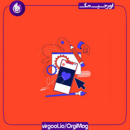 12 روش افزایش نرخ تعامل در اینستاگرام