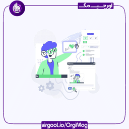 آموزش دانلود فیلم و عکس از اینستاگرام