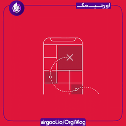 چگونه وارد اکسپلورر اینستاگرام شویم ؟‌