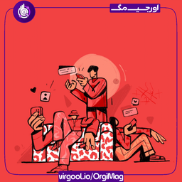 روشهای افزایش لایک در اینستاگرام