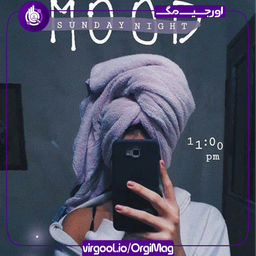 معرفی نرم افزارهای ساخت استوری حرفه ای