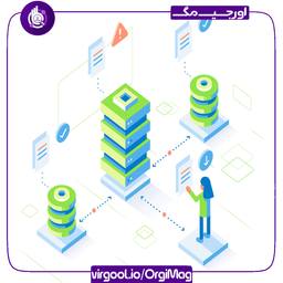 آموزش پشتیبان گیری ( بک آپ ) از اینستاگرام