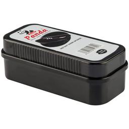 بهترین واکس کفش موجود در بازار