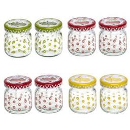 بهترین محصولات بازار چه مارکی خوبه؟