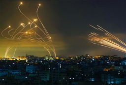 دعوا بر سر چیست؟!