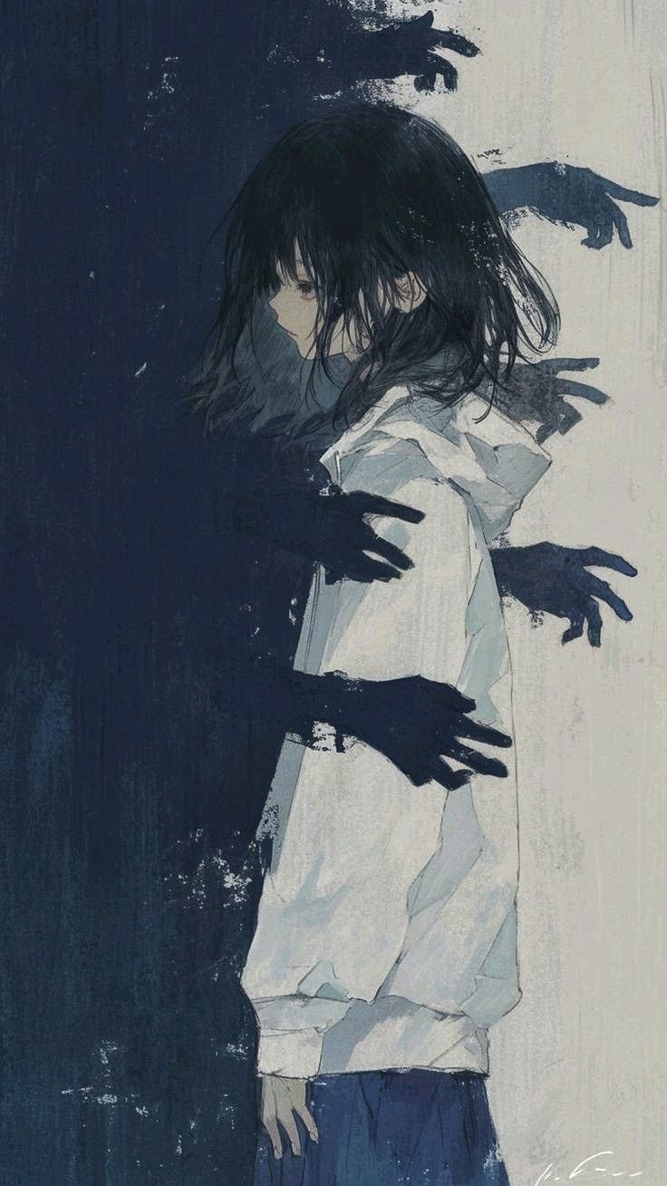 هم نوعان کثیف تو...