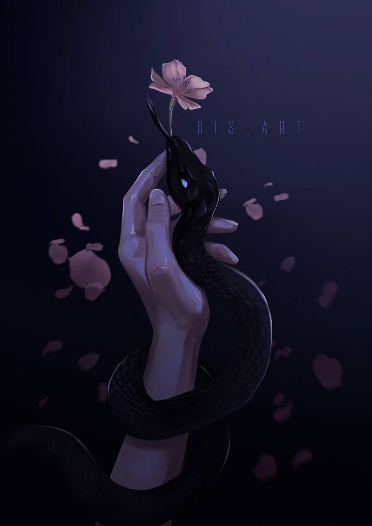 دروغ موروثی‌.