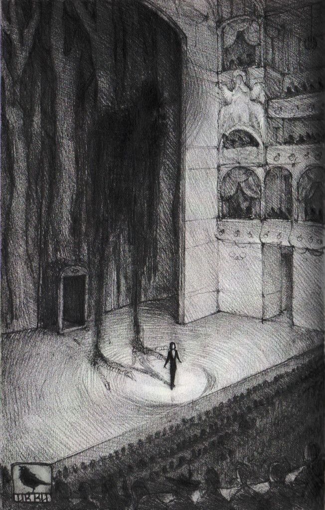 حق دارم فریاد بزنم!