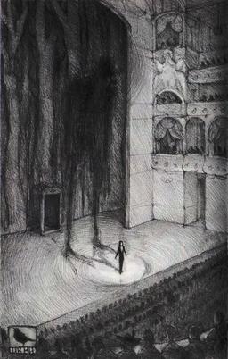 حق دارم فریاد بزنم!