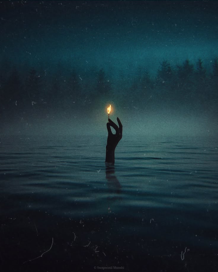 در کوره‌ی " ای‌کاش ها!"