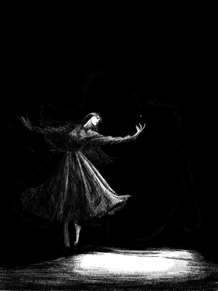 ما عقده‌های متحرکیم.