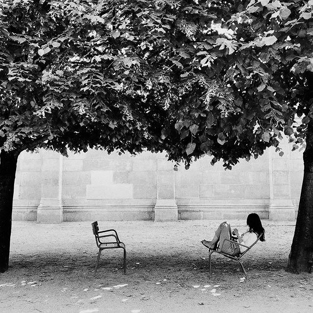 خیانت به خویش