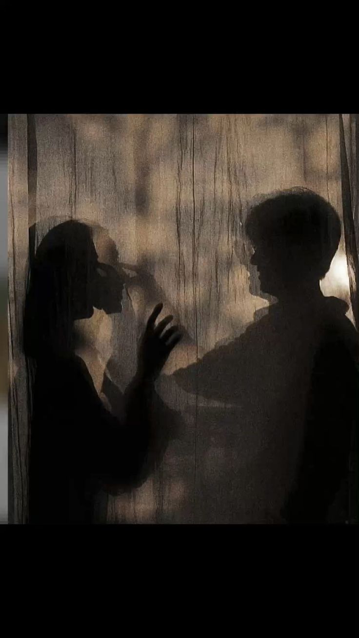 مرگ آهسته‌ی بی‌تو