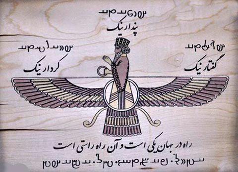 عدالت یا رقابت؟