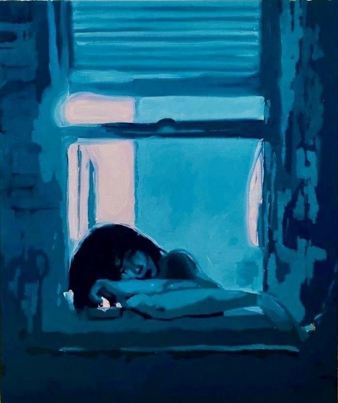 تو همان سیزده‌ای...