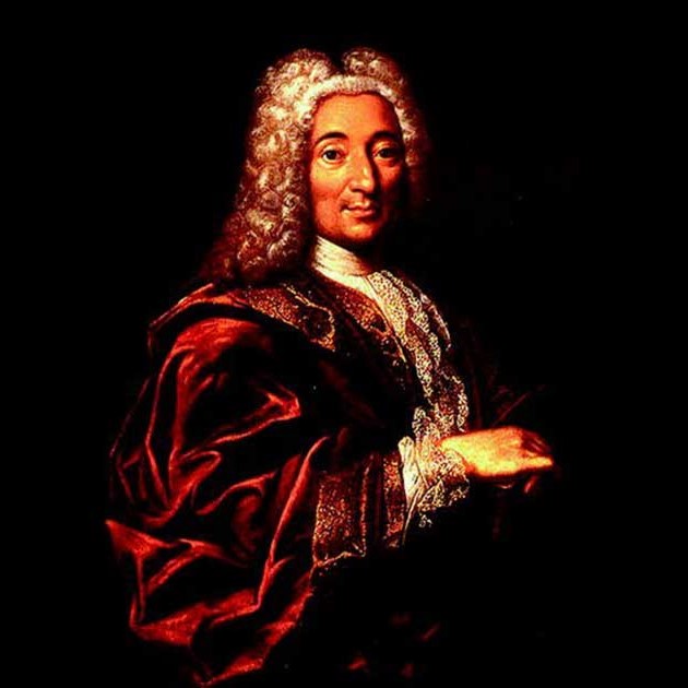 پیر فاشارد فرانسوی، پدر علم دندانپزشکی مدرن