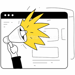 چرا استفاده از فرم آنلاین به جای فرم کاغذی؟؟