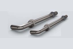 انکر بولت چیست ؟