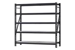 قفسه انباری