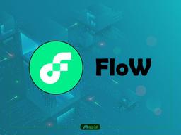 بلاکچین فلو، بستری تخصصی برای توکن‌های NFT