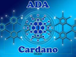 ارز کاردانو، ارز بومی بلاکچین کاردانو
