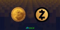 زی کش Zcash – ارز دیجیتال محافظ حریم خصوصی (ZEC)