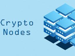 نود (Node) یا گره و تاثیر آن در بلاکچین